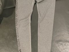 -UNDER ARMOUR(新燕莎奥莱店)