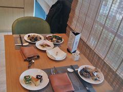 -龙岩佰翔京华酒店(京华购物中心店)