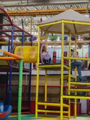 -爱丽丝奇幻乐园