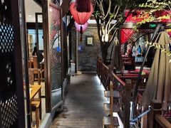 -三只耳火锅(宽窄巷子店)