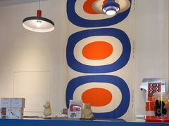 -argangKaffe(宝庆路店)