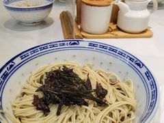 -永丰面馆(汉口路店)