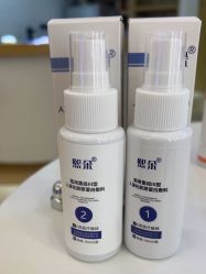 -熙朵美学植发·连锁品牌