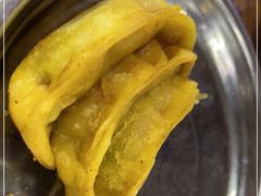 -黄家馄饨(铁心桥店)