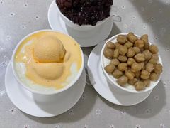 -老周记顺德双皮奶