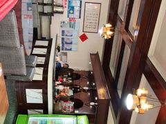 -绿野餐厅(上海动物园店)