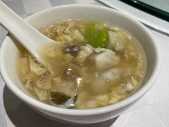 -宁波旅港同乡会(业丰大厦店)