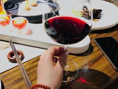 -梅花境(万科店)