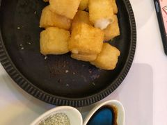 -眉州东坡(通州店)