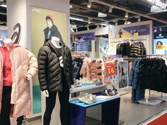 -法雅体育工厂店(皂君庙路店)