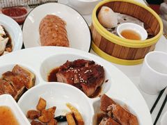 -嘉味港式餐厅(海门大有境店)