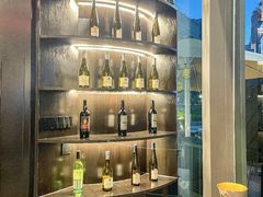 -叁 Three· bistro餐酒馆