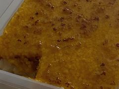 -宫门口馒头铺(创始人总店)