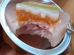 -元氏钵仔糕(北京路店)