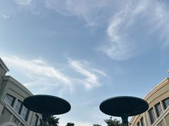 -比斯特上海购物村精品奥特莱斯