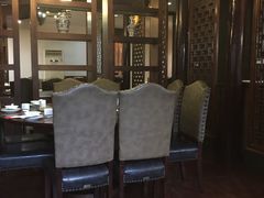 -涌上外婆桥(南塘店)