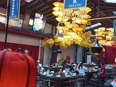 -老灶房-四川土菜(铁牛广场店)
