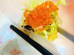 -樱の花亭日本料理店