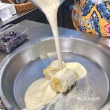 李诞明星同款香草鸭！三亚这家店我真的吹爆！