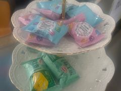 -上海德星奔驰(江杨南路店)