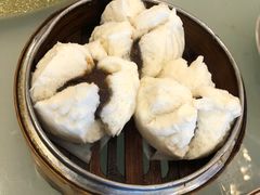 -金鮀岛潮州酒家