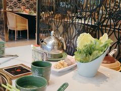 -润园四季椰子鸡火锅(欢乐海岸店)