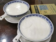-仁信老铺甜品(北京路店)