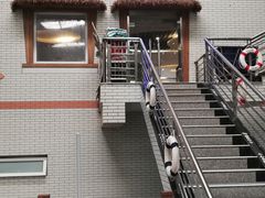 -南宫温泉水世界