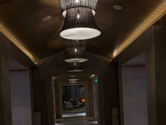 -浅深Cheersum(曹杨店)