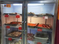-金鼎雪山牦牛杂火锅(理县总店)