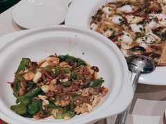 -九毛九西北菜(番禺万达店)