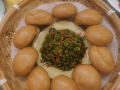 -大师傅金奖啤酒鱼(西街口总店)
