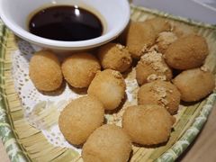 -邵汇大虾火锅(鲁迅路店)