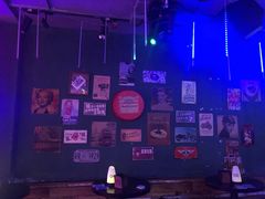 -好久不见网红乐队酒吧(鼓浪屿海底世界店)