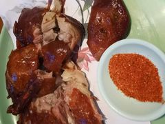 -外婆烧.老杭帮菜(庆春店)