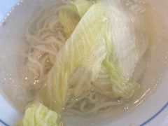 -君悦大酒店行政酒廊