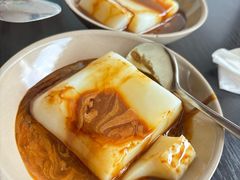 -市巷·土红糖凉糕铺(祥瑞苑店)