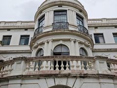 -上海市工艺美术博物馆