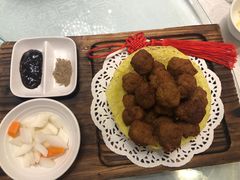 -花家怡园