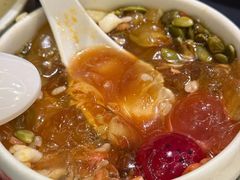 -麻六记(凤凰汇店)