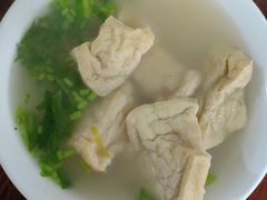 -马姐爆肚儿门丁肉饼