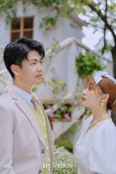 -花漾摄影优选工作室(东莞原创作品店)