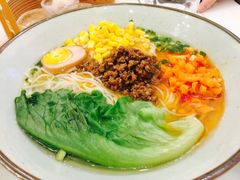 -一盒小幸运