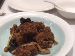 -新吉士·上海菜(浦东LCM置汇旭辉店)