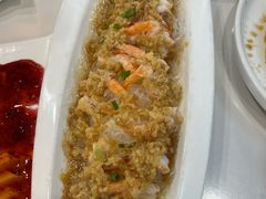 -百味饺子城•海鲜家常菜(秦皇岛店)