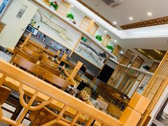 -小姜锅贴(凤凰街店)