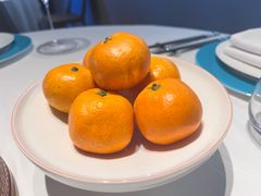 -湘上湘(正大中心总店)