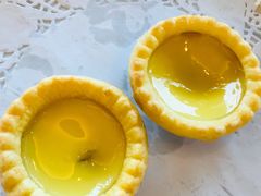 酥皮鸡蛋挞-金城大酒店-中餐厅(汾江中路店)