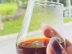 -溯洄咖啡VORTEX COFFEE