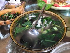 -基诺山寨.版纳民族特色菜